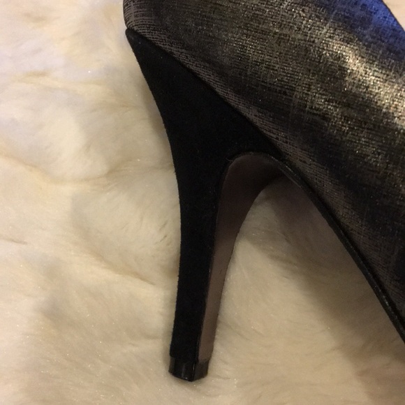 New! Nina Heels 👠 - Picture 4 of 5